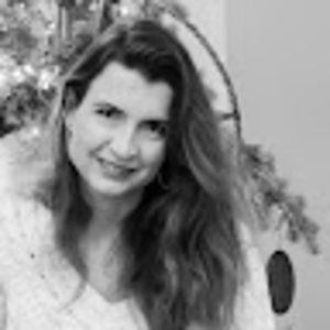 Meet your Posher, Mary alice